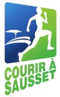 Courir à Sausset