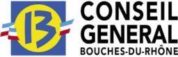 Département