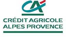 Crédit Agricole