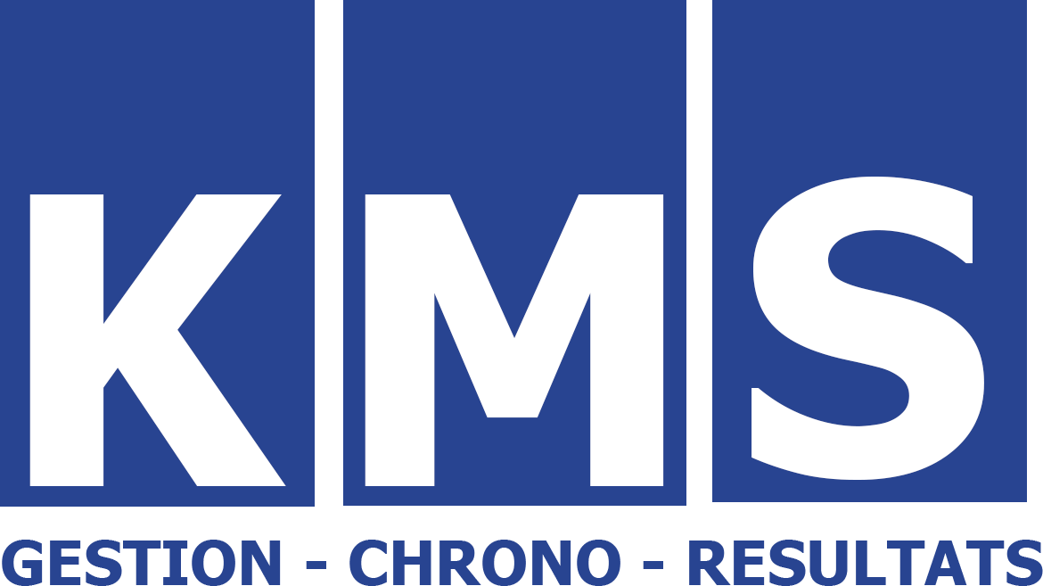 KMS