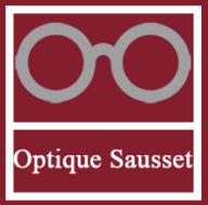 Optique Sausset