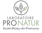Pronatur