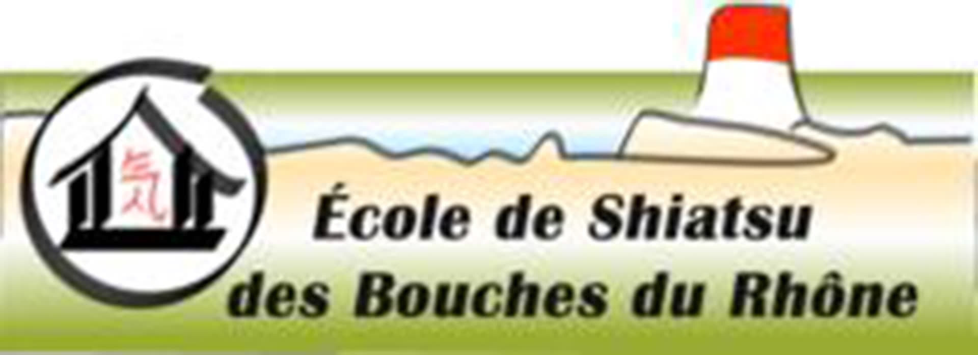 École de Shiatsu 13