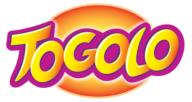 Togolo